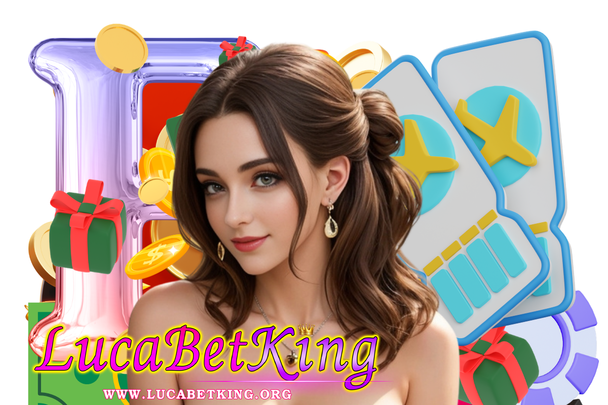 lucabetking