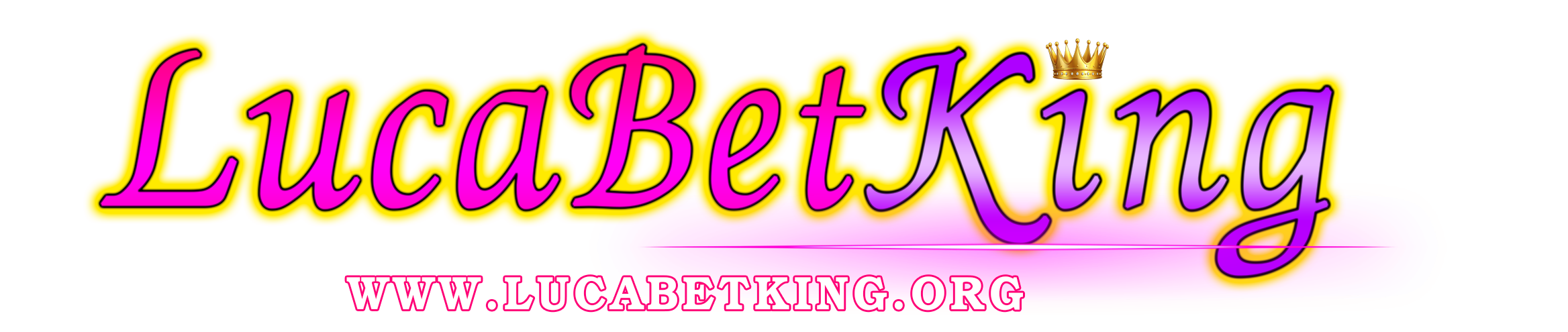 lucabetking